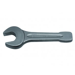 Avatud lööklehtvõti 133SGM 30mm