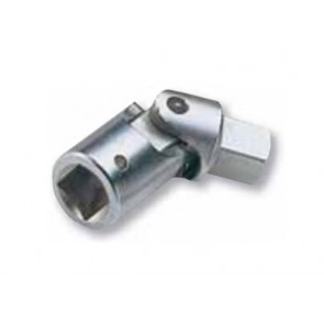 Libisev T-saba pea Irimo 60mm 3/4"