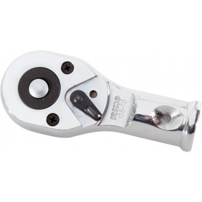 Narre pea 24-hambaga 155mm 3/4" Irimo