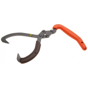 Haarats 8" 200mm 450g