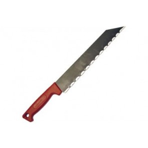 Villanuga Morakniv® Craftsmen 7350, 350x1,4mm roostevaba tera