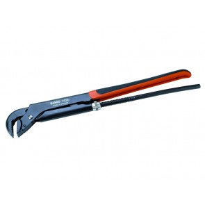Torutangid 430x65mm 1 1/2"
