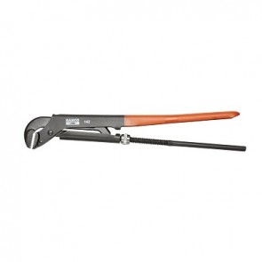 Torutangid 90° 1060mm-5"