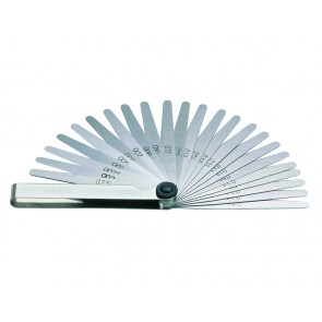 Kaliiber 0,03-1,0mm
