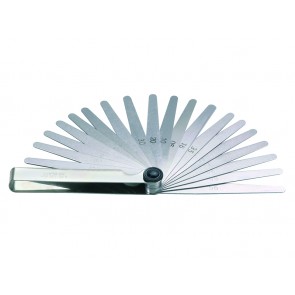 Kaliiber 0,05-1,0mm