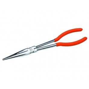 Koonusmokktangid 280mm