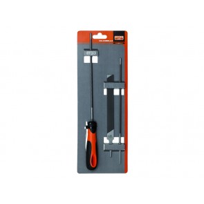 Saeketi viilide kmpl 5,5mm