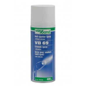 VB 69 Anti Spatter-Spray Varybond
