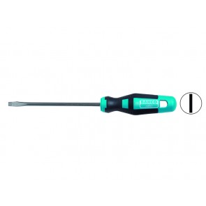 Kruvikeeraja soonega kruvidele slim 6,5x1,2x150mm Premium