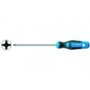 Kruvikeeraja PZ kruvidele PZ4 200mm Premium