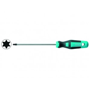 Kruvikeeraja TORX kruvidele T10 75mm, Premium