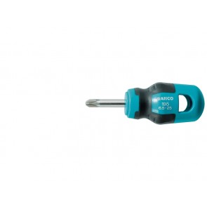 Kruvikeeraja PZ kruvidele PZ2 25mm Premium