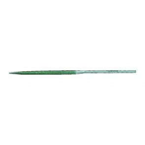 Poolümar nõelviil 14"/350mm keskm. raie