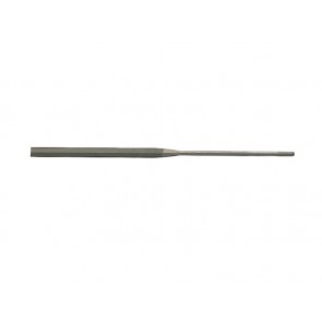 Rombviil 160mm samet raie