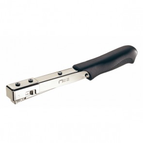 Klambrivasar R19 Nr 13 klamber 4-6mm