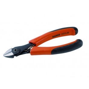 Lõiketangid 2101G-160IP ERGO 160mm