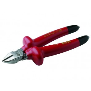 Lõiketangid isoleeritud 160mm 1000V VDE