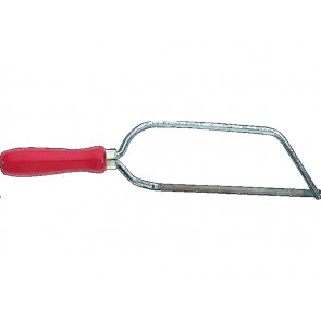 Mina rauasaag Juunior 150mm