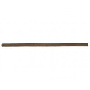 Saeleht 150mm 15/" 5tk