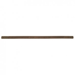 Saeleht 150mm 32/" 10tk