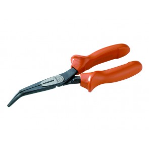 Koonusmokktangid pain. otsaga 200mm 1000V VDE