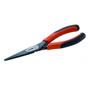 Koonusmokktangid Ergo 200mm