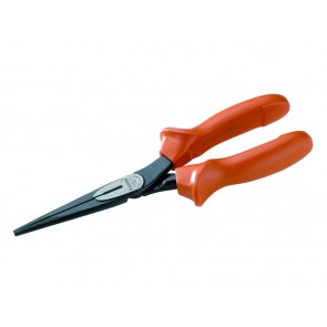 Koonusmoktangid 200mm