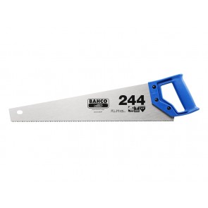 Käsisaag 244 20" 500mm U7/8