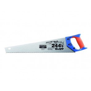 Käsisaag Barracuda 22" 550mm U7