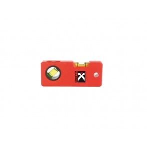 Lood Mini Pocket
