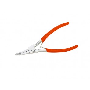 Lukustusrõnga tangid 200mm