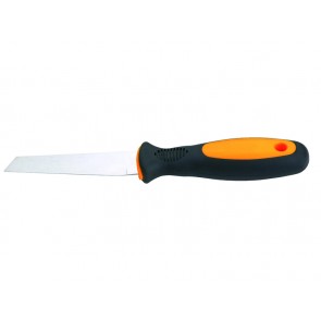 Nuga 210mm