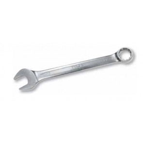 Lehtsilmusvõti 13mm blister Irimo