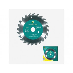 Saeketas alu 250x30mm, 100H