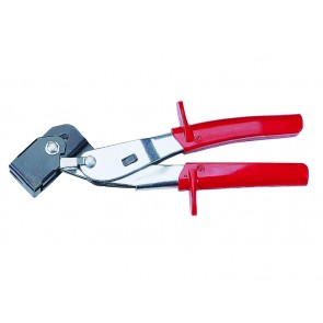 Kipsikruvi tangid 245mm