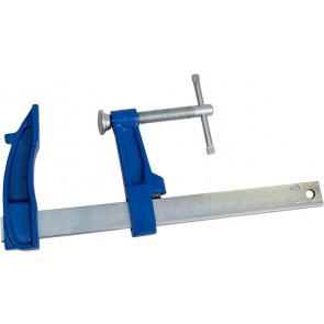 Kerged pitskruvid 70x250mm Irimo