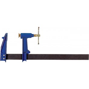 Pitskruvid 120x800mm Irimo