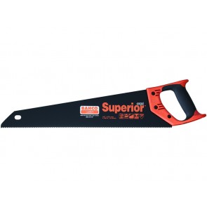 Käsisaag Superior 19" 475mm XT9/10