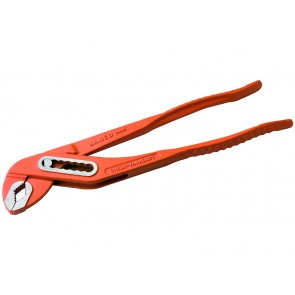 Kullinokk tangid 250mm