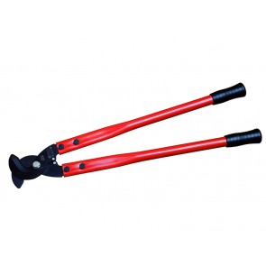 Kaablilõikurid 800mm max 42mm Al/Cu