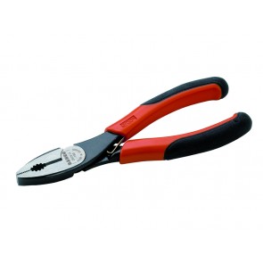 Näpitstangid Ergo 200mm