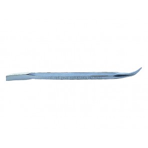 Kombineeritud kang 170mm