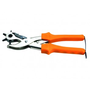 Auguraud 260mm