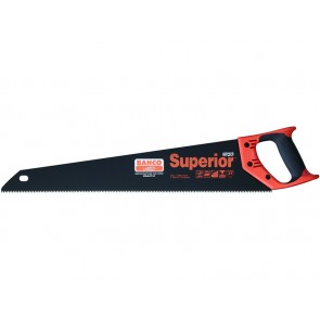 Käsisaag Superior 22"/550mm XT7/8