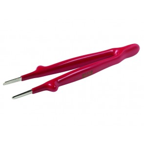 Pinsetid 150mm 1000V IEC 60900