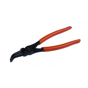 Lukustusrõnga tangid avale 90° 300mm 85-165mm