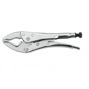 Ideaalhaardetangid 250mm max 63mm