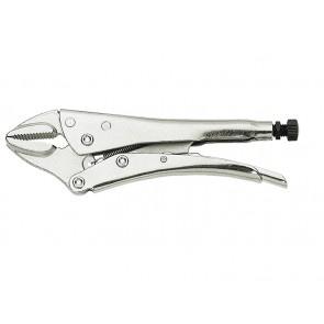 Sirgete mokkadega haardetangid 250mm max 63mm