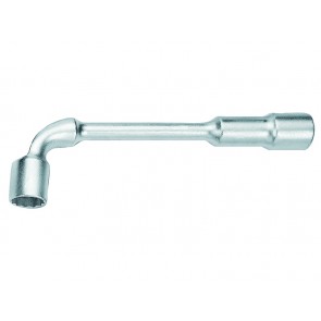 Kahepoolega padrun 10mm