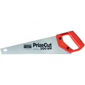 Käsisaag PrizeCut 360mm 14" FT15